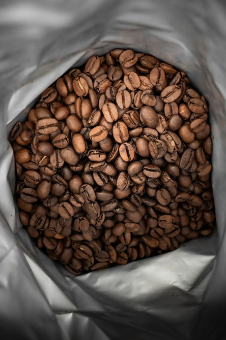 Exploring the Wonderful World of Coffee Varieties: A Flavorful Journey Awaits!