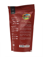 Load image into Gallery viewer, Heritage Collection 11.5Oz Roasted Coffee