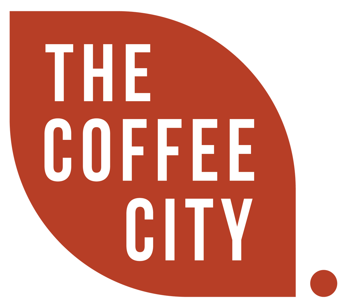 The Coffee City Online Marketplace for Guatemalan Roasted Coffee