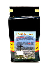 Load image into Gallery viewer, Medium Roast / Whole Bean - The Coffee City