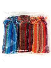 Load image into Gallery viewer, Medium / Whole Bean - The Coffee City