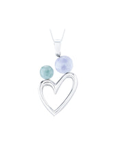 Load image into Gallery viewer, Default Title - The Coffee City