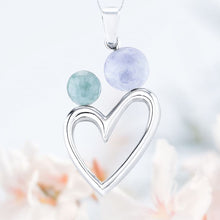 Load image into Gallery viewer, - The Coffee City