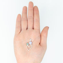 Load image into Gallery viewer, - The Coffee City