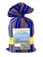 Load image into Gallery viewer, - The Coffee City