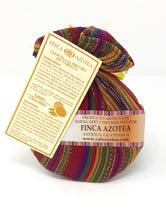 Load image into Gallery viewer, Default Title - The Coffee City