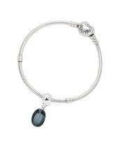 Load image into Gallery viewer, - The Coffee City