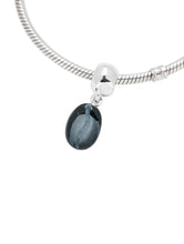 Load image into Gallery viewer, None - The Coffee City