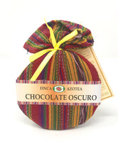 Load image into Gallery viewer, Default Title - The Coffee City