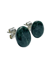 Load image into Gallery viewer, Default Title - The Coffee City