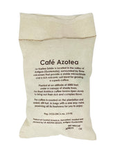 Load image into Gallery viewer, - The Coffee City