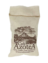 Load image into Gallery viewer, Medium Roast / Whole Bean - The Coffee City