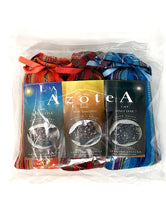 Load image into Gallery viewer, Sampler / Whole Bean - The Coffee City