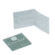 Load image into Gallery viewer, - The Coffee City