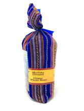 Load image into Gallery viewer, - The Coffee City