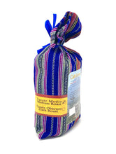 Load image into Gallery viewer, - The Coffee City