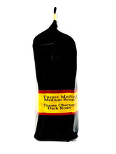 Load image into Gallery viewer, Medium Roast / Whole Bean - The Coffee City