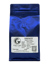 Load image into Gallery viewer, - The Coffee City