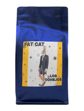 Load image into Gallery viewer, Light / Whole Bean - The Coffee City