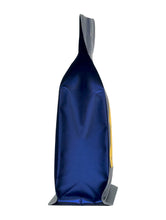 Load image into Gallery viewer, - The Coffee City