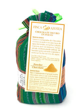 Load image into Gallery viewer, Default Title - The Coffee City