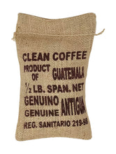 Load image into Gallery viewer, - The Coffee City