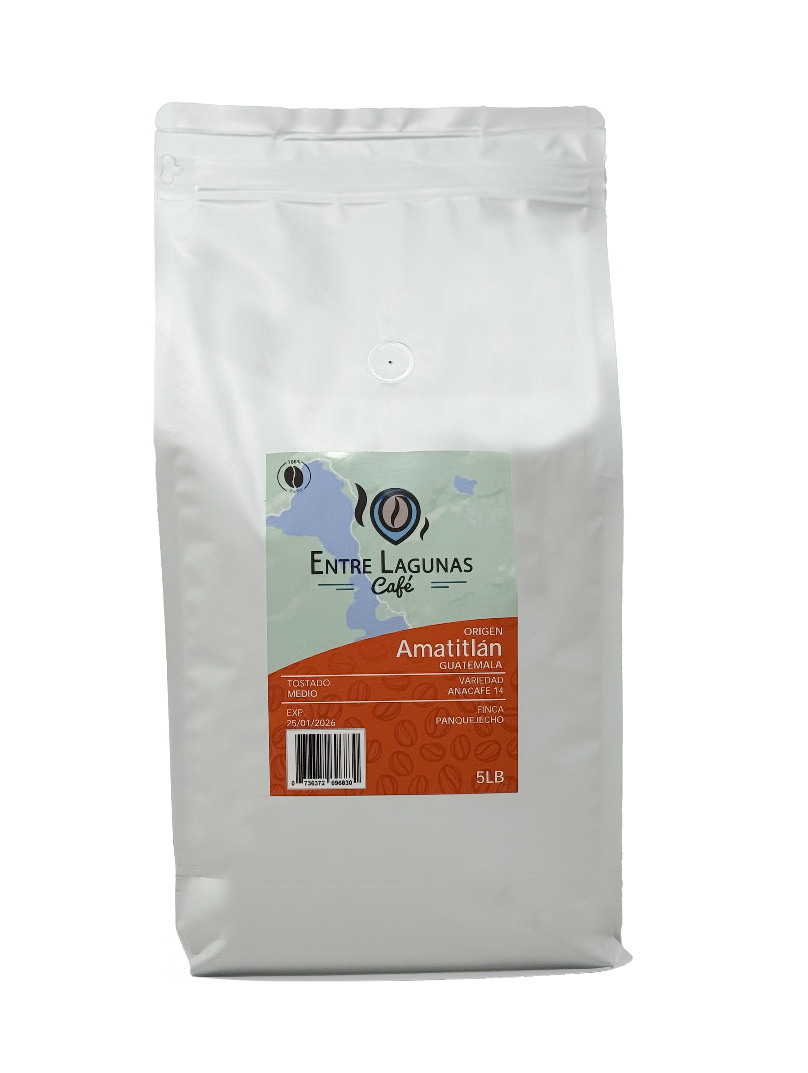 【ジョアン・アイザック】France, Café &、フランス☆カフェとアネモネ EntreLagunasCafe5lb.png?v=