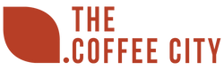 The Coffee City