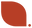 The Coffee City logo
