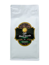 Load image into Gallery viewer, Medium Roast / Whole Bean - The Coffee City
