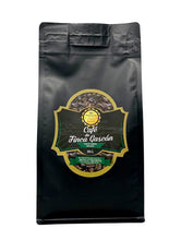 Load image into Gallery viewer, Medium Roast / Ground - The Coffee City
