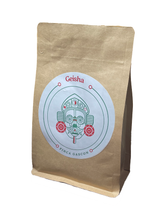 Load image into Gallery viewer, - The Coffee City
