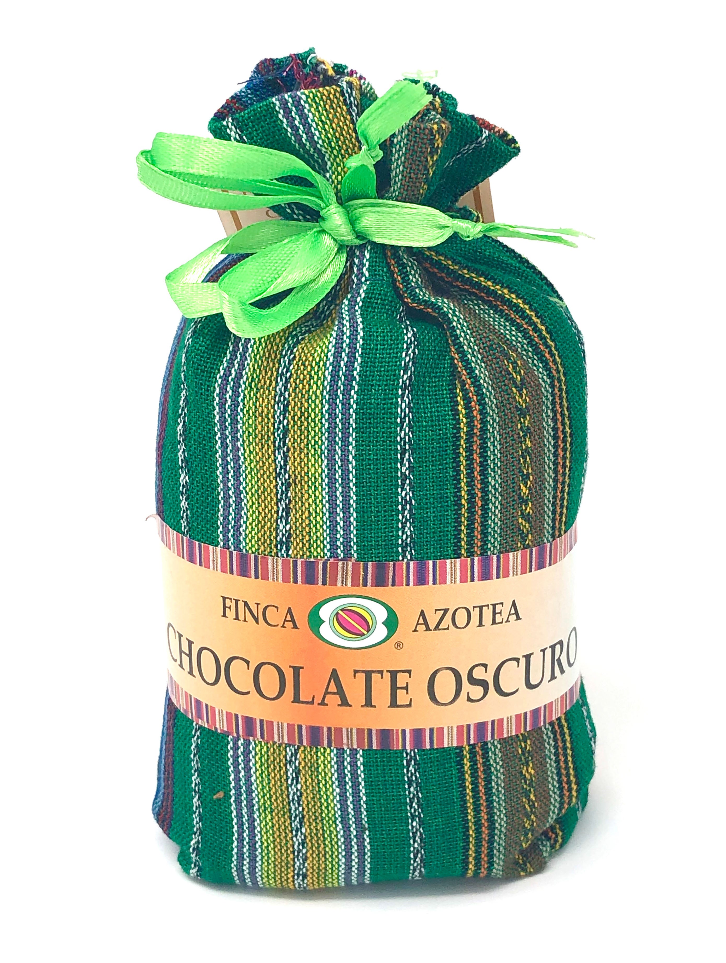 Typical Bag 11.5 Oz. Cacao Powder – The Coffee City