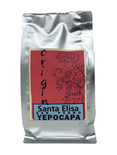 Load image into Gallery viewer, Light Roast / Whole Bean - The Coffee City
