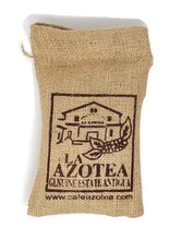 Load image into Gallery viewer, Medium Roast / Whole Bean - The Coffee City
