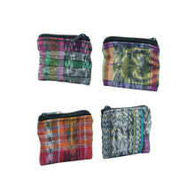Load image into Gallery viewer, Huipil Small Gift bag for pendants and earrings products
